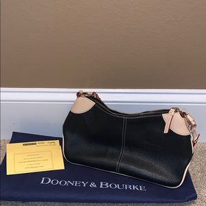 Dooney & Bourke purse